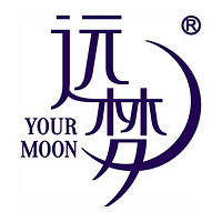 YOUR MOON/远梦