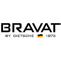 BRAVAT/贝朗