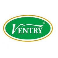 VENTRY/温特瑞