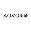 AOZZO/奥朵