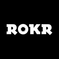 ROKR/若客