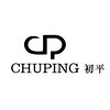 CHUPING/初平