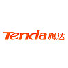 Tenda/腾达