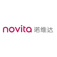 novita/诺维达