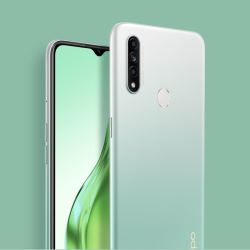 oppo a8 智能手机 4gb 64gb