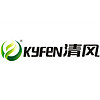 kyfen/清风