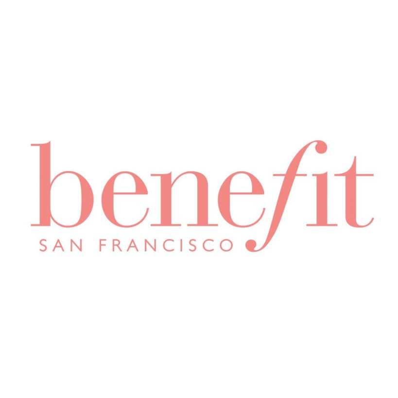 benefit/贝玲妃
