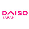 DAISO/大创