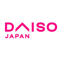 大创 DAISO