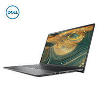 DELL 戴尔 成就7000 15.6英寸笔记本电脑（ i7-11800H、16GB、512GB、RTX3050）