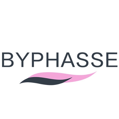 蓓昂斯 BYPHASSE