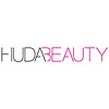 HUDA BEAUTY