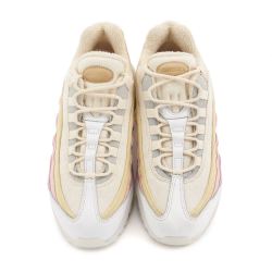 NikeAirMax,耐克airmax2016全系列 nike耐克airmax95女子气垫鞋缓震运动鞋