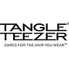 TANGLE TEEZER