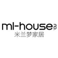 Mi-house/米兰梦家居
