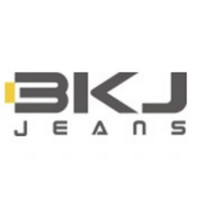 BKJ JEANS