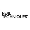 REAL TECHNIQUES