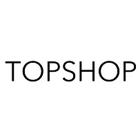 TOPSHOP