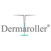 Dermaroller