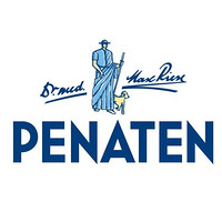 PENATEN/贝娜婷