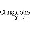 Christophe Robin