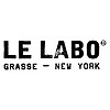 LE LABO