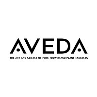 AVEDA