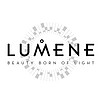 LUMENE/优姿婷