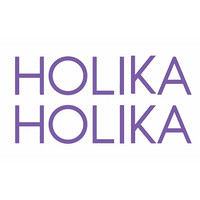 HOLIKA HOLIKA/惑丽客