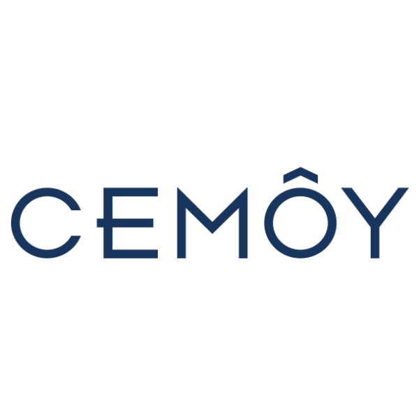 CEMÔY/澳诗茉