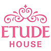 ETUDE HOUSE/伊蒂之屋