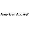 American Apparel