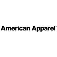 American Apparel