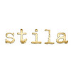 stila