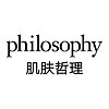 philosophy/肌肤哲理