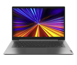 联想thinkbook系列,笔记本电脑排行榜 lenovo 联想 thinkbook 14 酷睿版 14英寸笔记本电脑(i3-1115g14,8gb