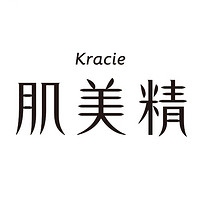 Kracie/肌美精