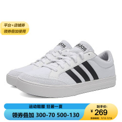 90年代阿迪达斯运动鞋,老款90年代阿迪达斯 京东plus会员adidasoriginalsadidas阿迪达斯aw3889男子低帮运动鞋