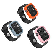 Otter BeBe 獺寶 OtterBox AppleWatch全系列保護殼