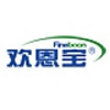 Fineboon/欢恩宝