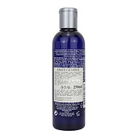 Kiehl's 科颜氏 男士洗面奶250ml+水250ml+乳液75ml 护肤品生日礼物送男友