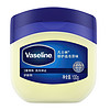 Vaseline 凡士林 基础修护系列 经典修护晶冻