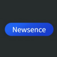 Newsence/新视纪