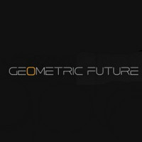 GEOMETRIC FUTURE/几何未来