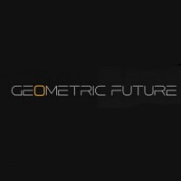 GEOMETRIC FUTURE/几何未来