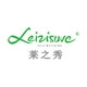 Leizisure/莱之秀
