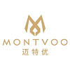 MONTVOO/迈特优