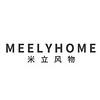 MEELYHOME/米立风物