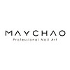 MAYCHAO/美潮