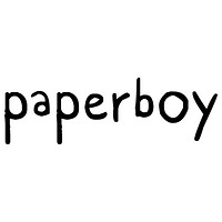 PaperBoy